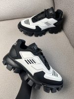 Tenis Prada Cloudbust Thunder - Image 2