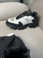 Tenis Prada Cloudbust Thunder - Image 4