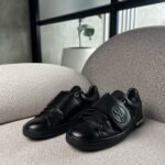 Tenis Louis Vuitton Mujer Frontrow