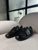 Tenis Louis Vuitton Mujer Frontrow