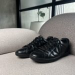 Tenis Louis Vuitton Fuselage