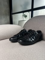 Tenis Louis Vuitton Fuselage