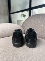 Tenis Louis Vuitton Fuselage - Image 6