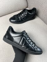 Tenis Louis Vuitton Fuselage - Image 2