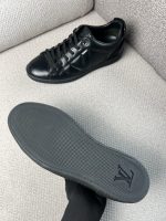 Tenis Louis Vuitton Fuselage - Image 5