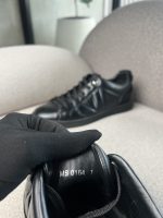 Tenis Louis Vuitton Fuselage - Image 4
