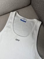 Esqueleto Off-White Con Logo - Image 2