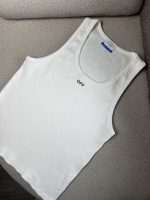 Esqueleto Off-White Con Logo