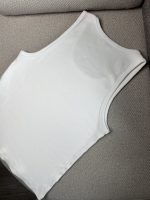 Esqueleto Off-White Con Logo - Image 6