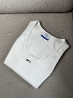 Esqueleto Off-White Con Logo - Image 7