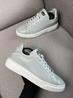 Tenis Phillip Plein Con Placa - Image 2