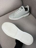 Tenis Phillip Plein Con Placa - Image 7