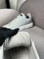 Tenis Phillip Plein Con Placa - Image 3