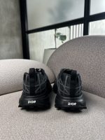 Tenis Dior B31 Runner - Image 6
