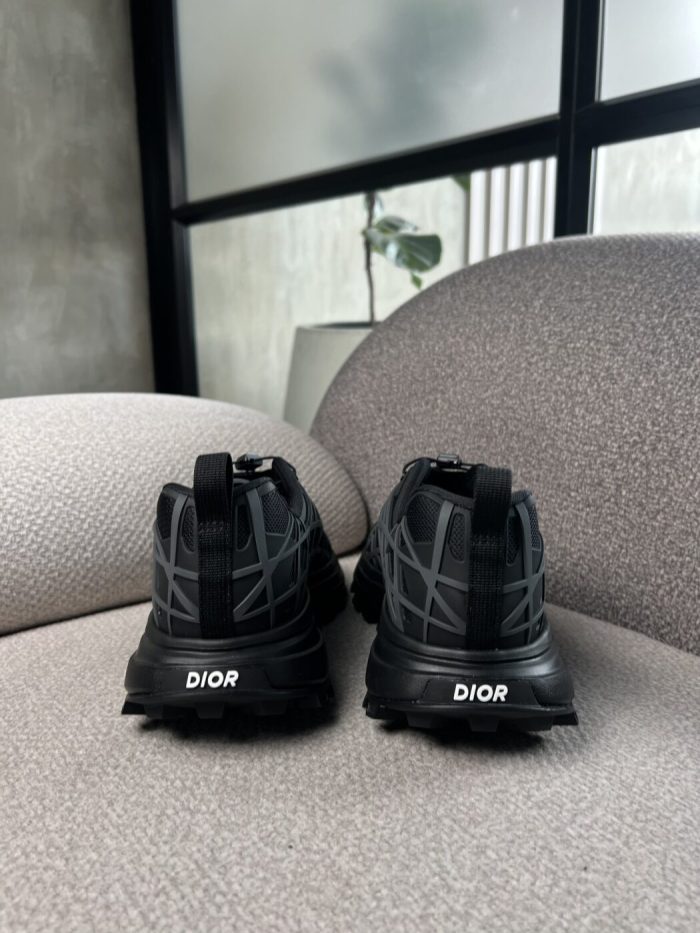 Tenis Dior B31 Runner - Image 6