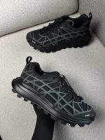 Tenis Dior B31 Runner - Image 2