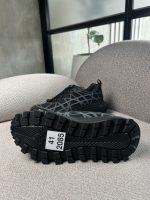 Tenis Dior B31 Runner - Image 5