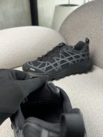 Tenis Dior B31 Runner - Image 4