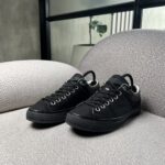 Tenis Louis Vuitton