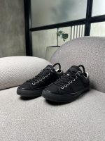 Tenis Louis Vuitton