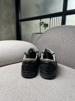Tenis Louis Vuitton - Image 8