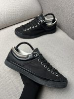 Tenis Louis Vuitton - Image 2
