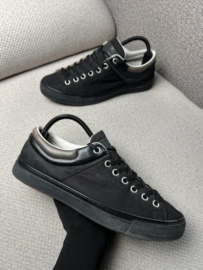 Tenis Louis Vuitton - Image 2