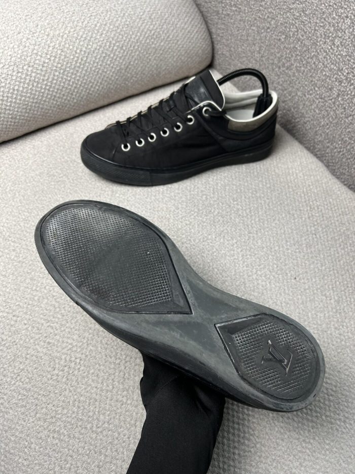 Tenis Louis Vuitton - Image 7