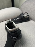 Tenis Louis Vuitton - Image 3