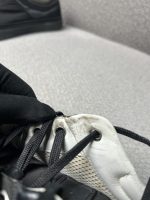 Tenis Louis Vuitton - Image 6