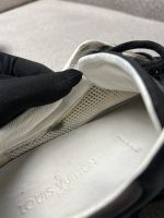 Tenis Louis Vuitton - Image 4