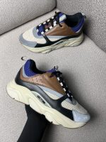 Tenis Dior B22 - Image 2