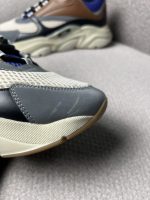 Tenis Dior B22 - Image 5