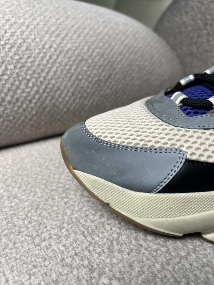 Tenis Dior B22 - Image 6