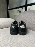 Tenis Nike X Travis Scott - Image 6
