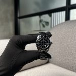 Reloj Chanel J12