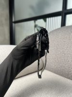 Reloj Chanel J12 - Image 5