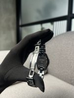 Reloj Chanel J12 - Image 4