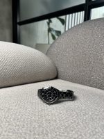 Reloj Chanel J12 - Image 3