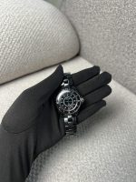 Reloj Chanel J12 - Image 2