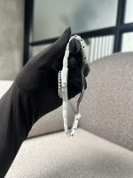Reloj Chanel J12 - Image 4