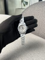 Reloj Chanel J12 - Image 2