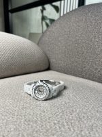 Reloj Chanel J12 - Image 3