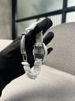 Reloj Chanel J12 - Image 5
