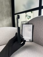Forro Celular Coach, IPhone 12/13 Pro - Image 3