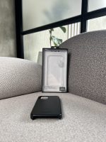 Forro Celular Coach, IPhone 12/13 Pro - Image 5