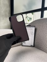 Forro Celular Coach, IPhone 12/13 Pro - Image 2