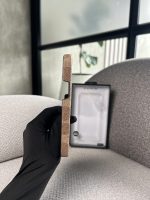 Forro Celular Coach, IPhone 12/13 Pro - Image 3