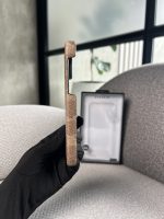 Forro Celular Coach, IPhone 12/13 Pro - Image 4