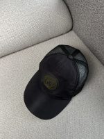 Gorra Versace Con Logo - Image 3
